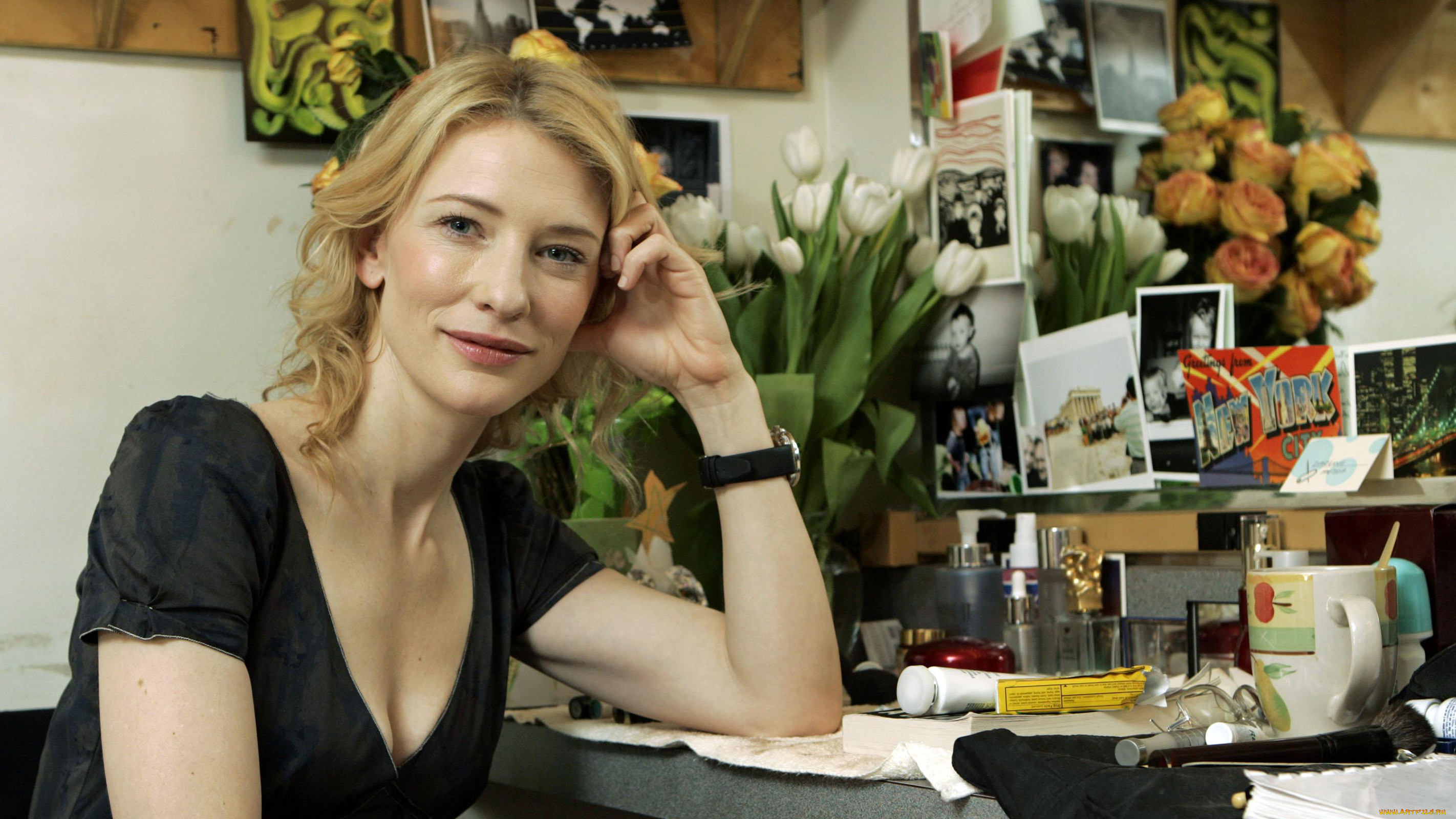 , cate blanchett, cate, blanchett